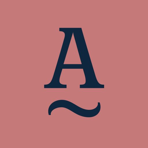  Qu Son Las Carnes Maduradas Altobrasa