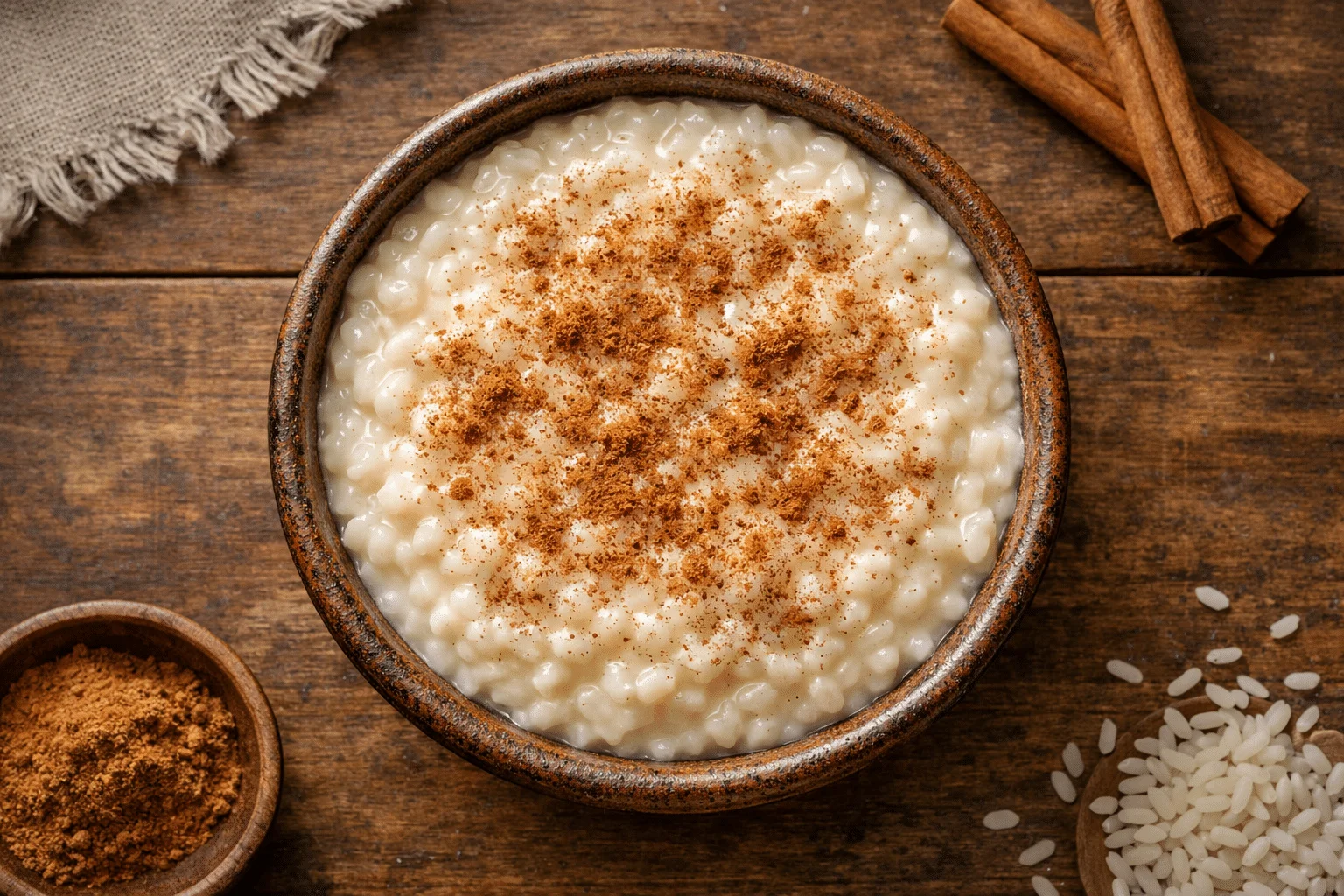 arroz-con-leche