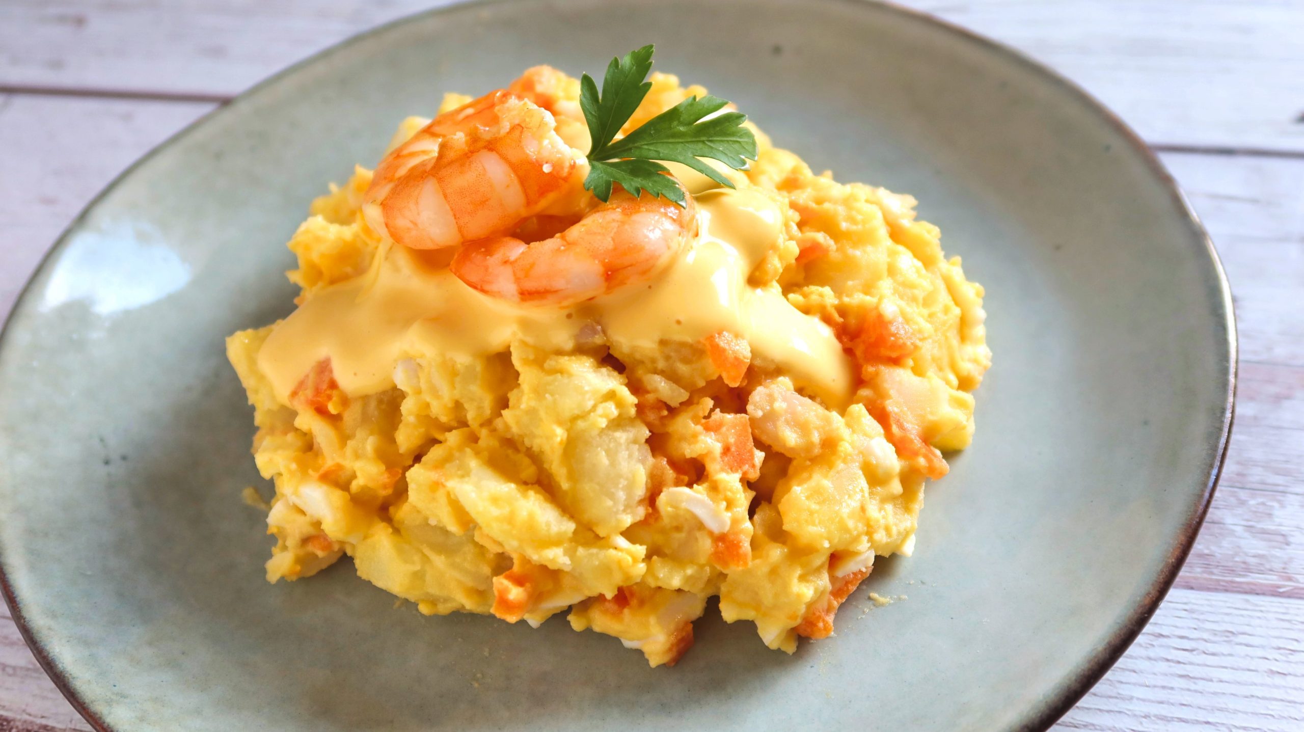 ensaladilla-gambas-
