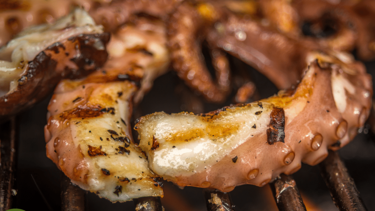 pata-Pulpo-a-la-brasa-